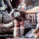 Image for article titled Insane Secrets About the Making of Ridley Scott's Alien